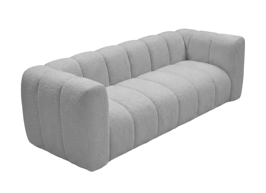 Sofa modułowa Velis 1 - Quelle 83