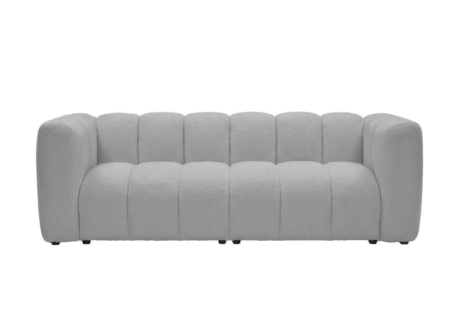 Sofa modułowa Velis 1 - Quelle 83