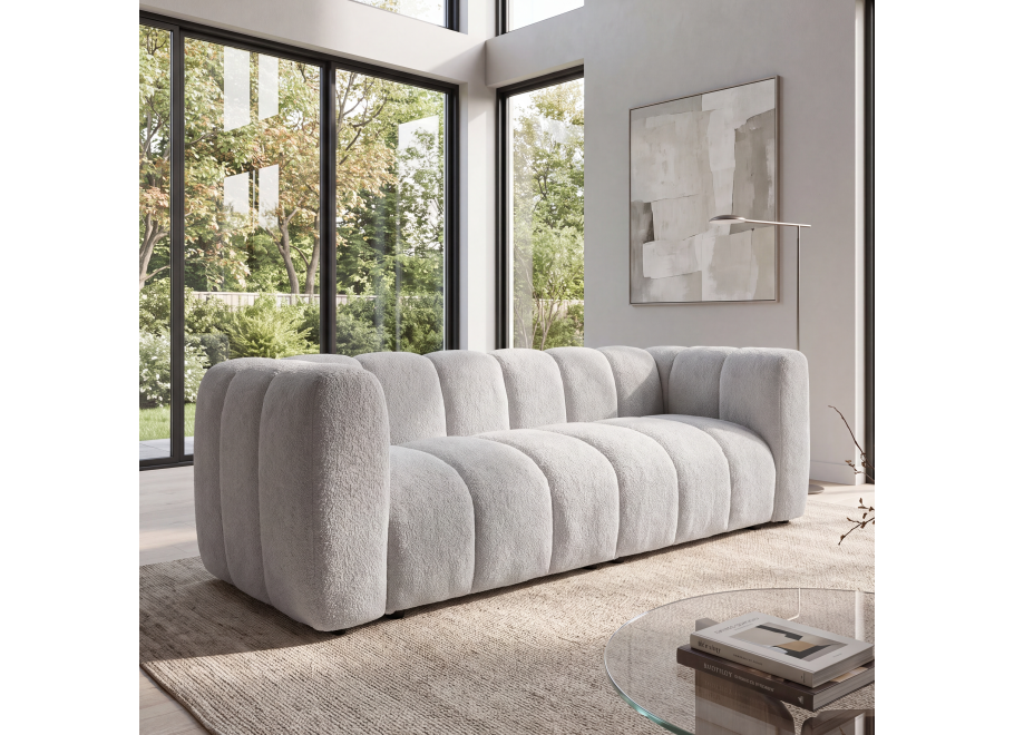 Sofa modułowa Velis 1 - Quelle 83