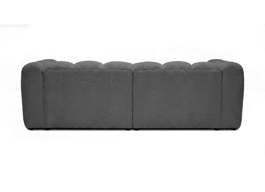 Sofa modułowa Velis 1 - Quelle 92