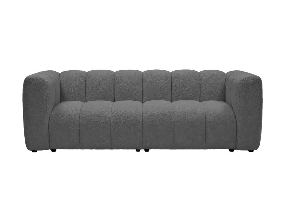Sofa modułowa Velis 1 - Quelle 92