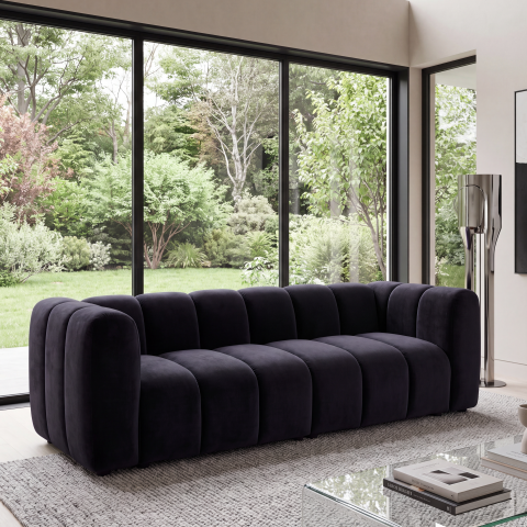 French Velvet 685