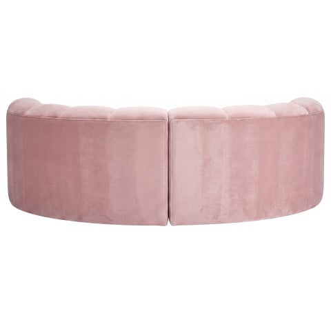 Magic Velvet 2269