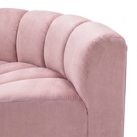 Magic Velvet 2269