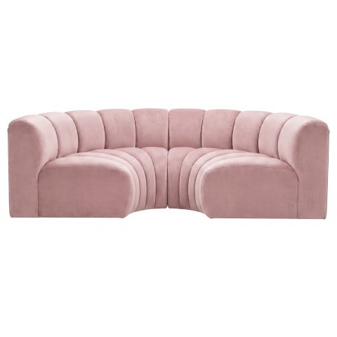 Magic Velvet 2269