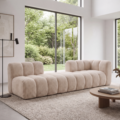Tilia 3
