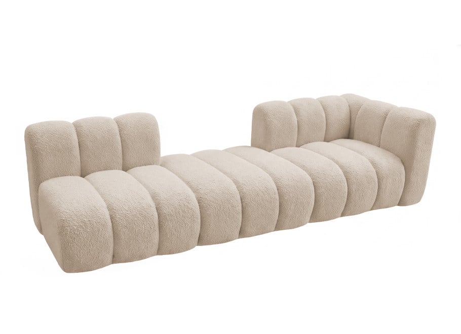 Sofa modułowa Velis 3 - Catch Me 2