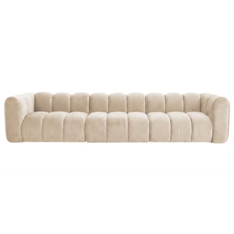 French Velvet 678
