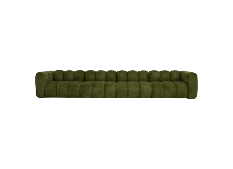 Sofa modułowa Velis 7 15