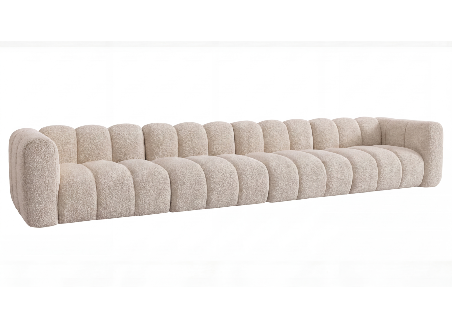 Sofa modułowa Velis 7 18