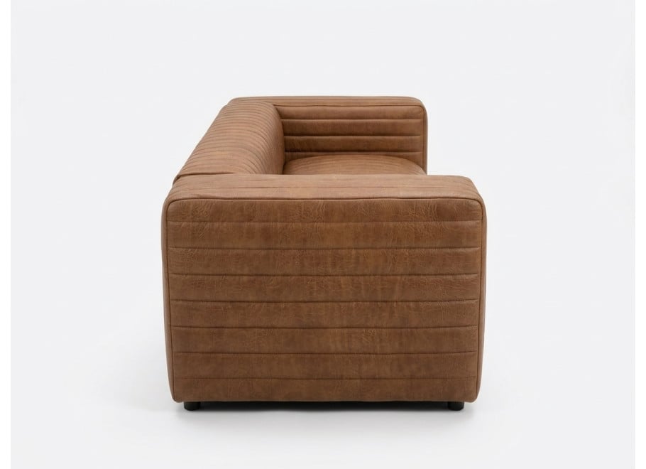 Sofa trzyosobowa Ernes - MT-104 [ Tagrel ]