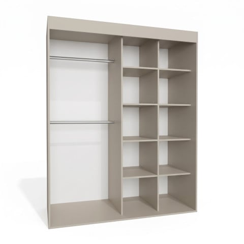 Miniatura 12