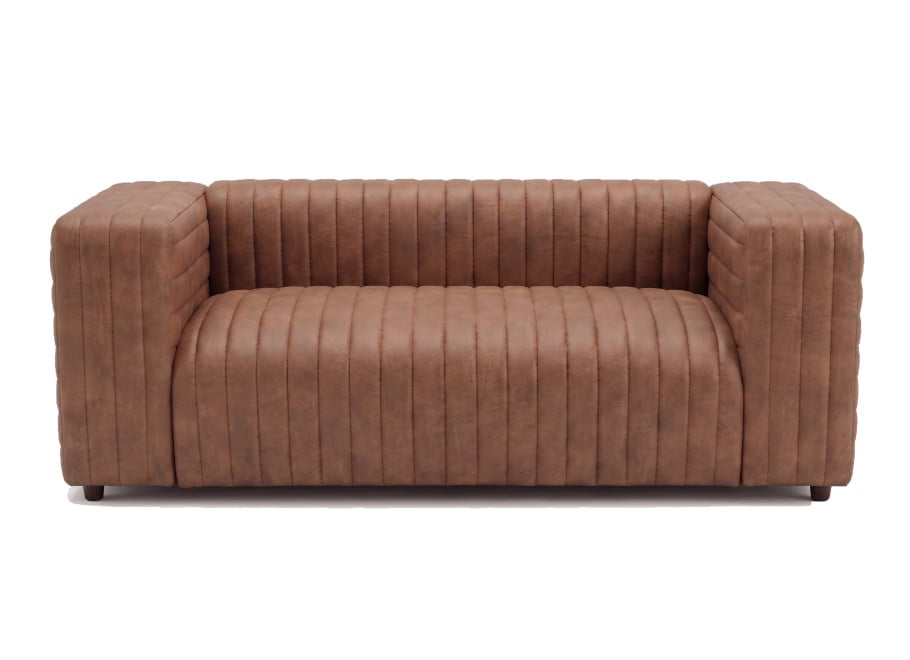 Sofa dwuosobowa Ernes - MT-104 [ Tagrel ]