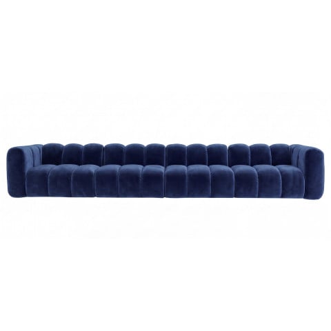 French Velvet 671