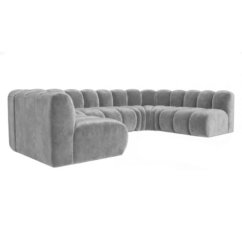 French Velvet 686