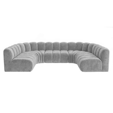 French Velvet 686