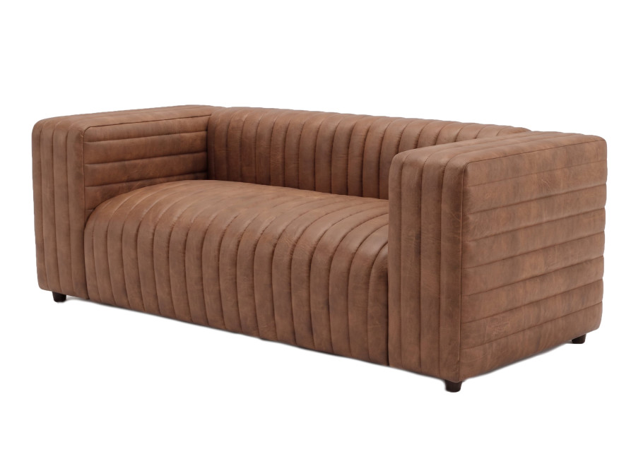 Zestaw mebli Ernes - 3+2+1 - sofa 3os + sofa 2os + fotel