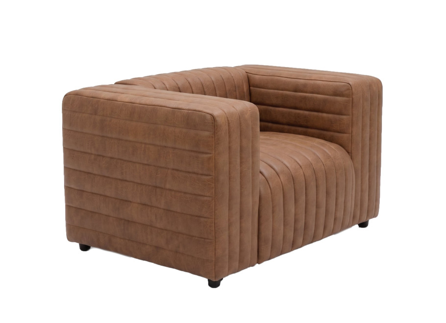 Zestaw mebli Ernes - 3+2+1 - sofa 3os + sofa 2os + fotel