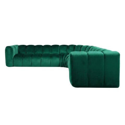 French Velvet 658