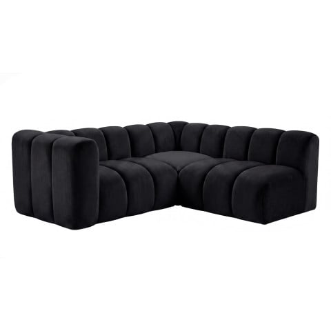 French Velvet 685