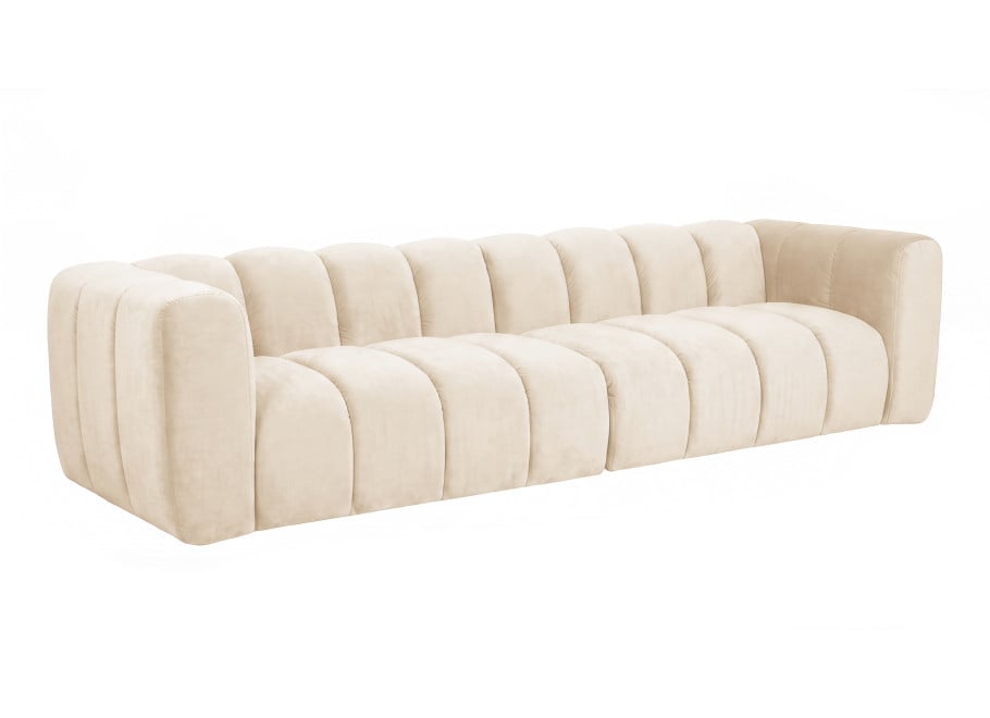 Sofa modułowa Velis 3-osobowa z elastyczną konfiguracją - Rivera 03