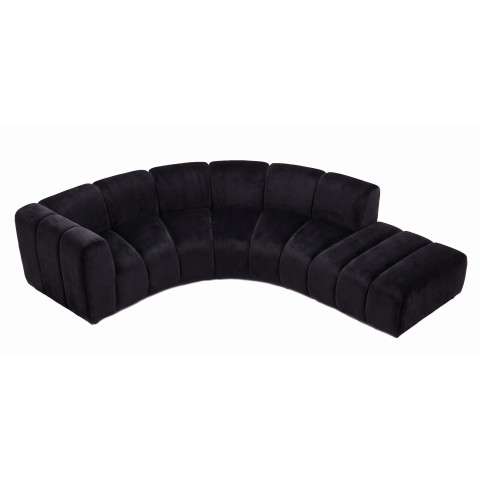 French Velvet 685