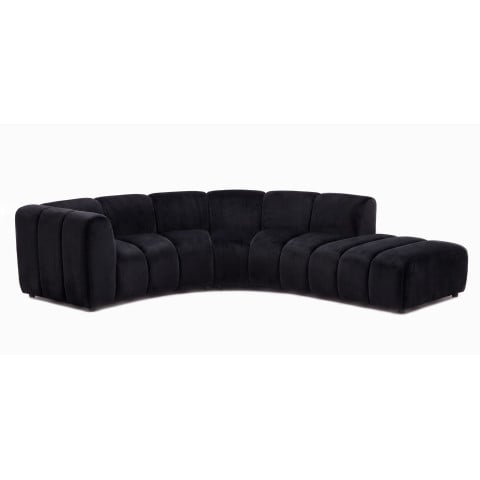 French Velvet 685