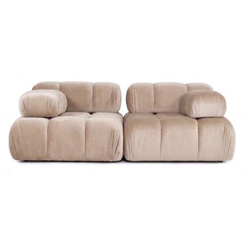 Magic Velvet 2282