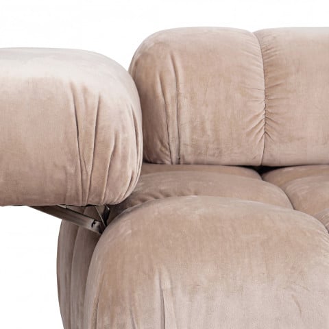 Magic Velvet 2282