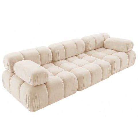 French Velvet 672