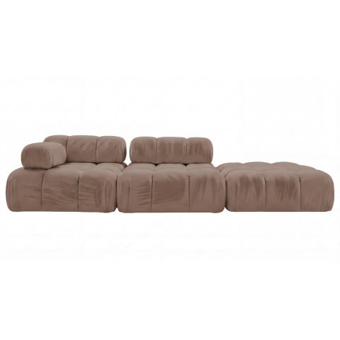 French Velvet 656