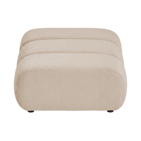 Puf Velis 91x89x40