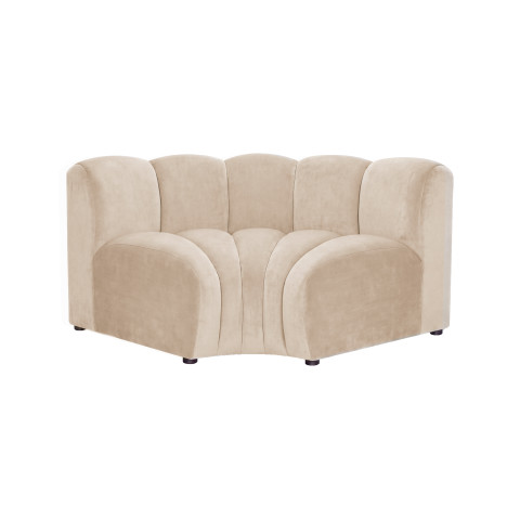 Róg Slim Velis 154x86x70