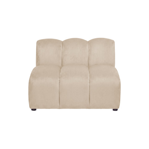 Element prosty Velis 91x93x70
