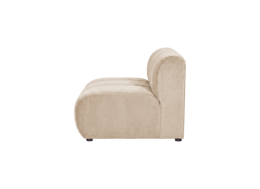 Element prosty Velis 91x93x70 — Riviera 12