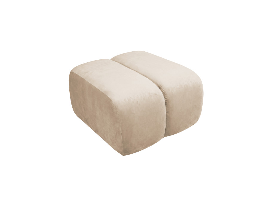 Puf Mini Velis 60x89x40 — Riviera 12