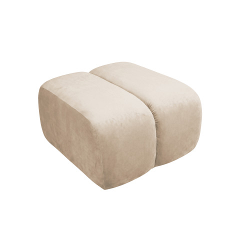 Puf Mini Velis 60x89x40
