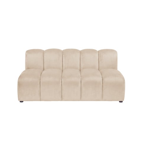 Element prosty Velis 150x89x70