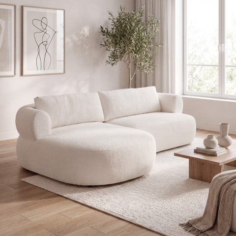 Perfect Harmony 01