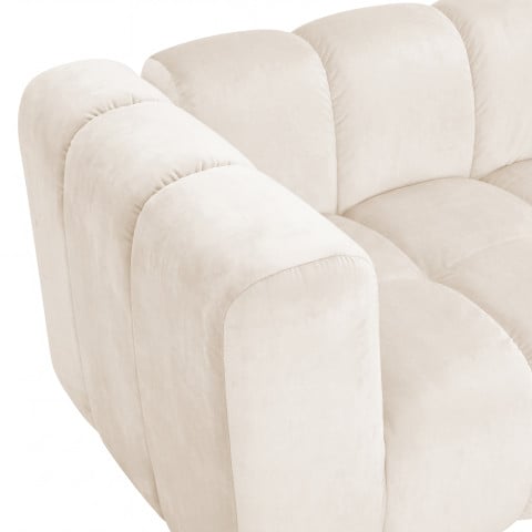 Magic Velvet 2250