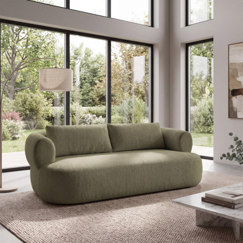 Perfect Harmony 39
