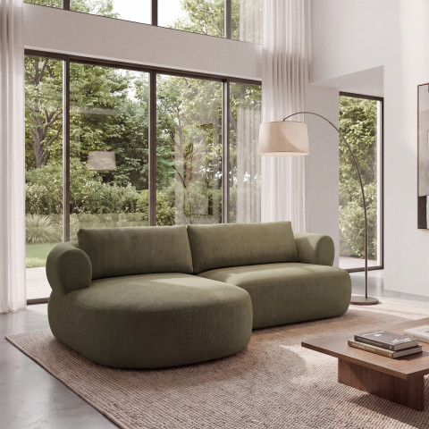 Perfect Harmony 39