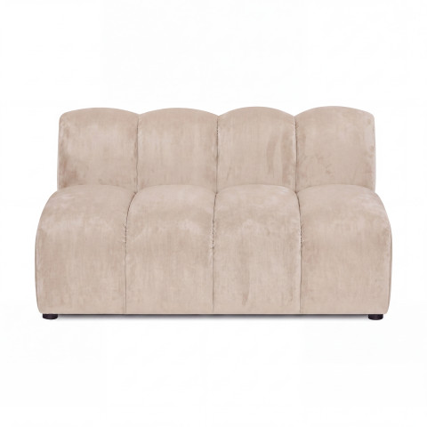 Element prosty Velis 120x93x70