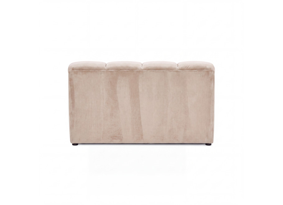Element prosty Velis 120x93x70 - Riviera 12