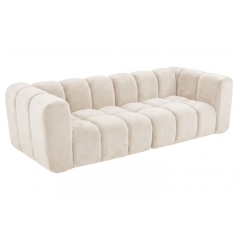 Magic Velvet 2250