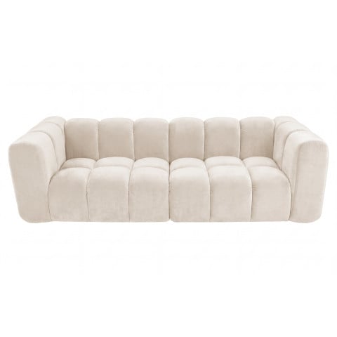 Magic Velvet 2250
