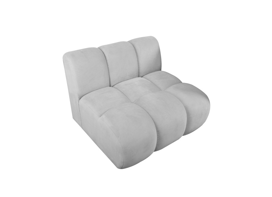 Element prosty Coronari 91x89x70 - Riviera 82