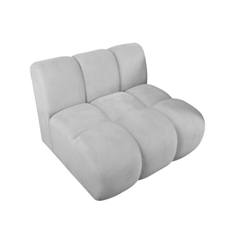 Element prosty Coronari 91x89x70