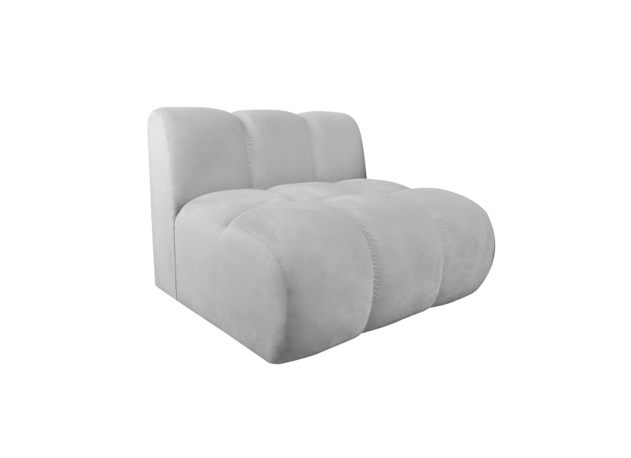 Element prosty Coronari 91x89x70 - Riviera 82