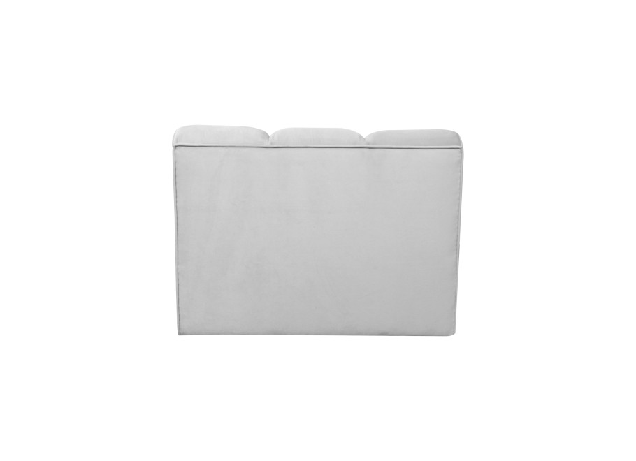 Element prosty Coronari 91x89x70 - Riviera 82
